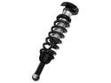 ICON 2025 Toyota 4Runner 2WD Front 2.5 VS IR Coilover Kit