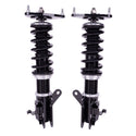 Air Lift Performance 12-24 Toyota G86/GR86 / 12-16 Scion FRS Coilover Kit