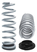 Belltech PRO COIL SPRING SET 99-06 1500 EXT CAB 2-3inch