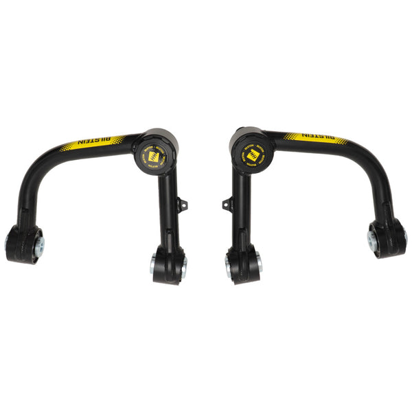 Bilstein 05-23 Toyota Tacoma B8 Pro Front Upper Control Kit