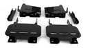 Air Lift LoadLifter 5000 Ultimate Air Spring Kit for 15-19 Ford F-150 4WD