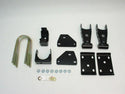 Belltech FLIP KIT 02-05 RAM ALL CABS 5inch