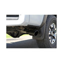 Flowmaster 16-23 Toyota Tacoma 3.5L FlowFX Cat-Back Exhaust System