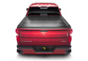 BAK 04-14 Chevy Silverado 5ft 8in Bed BAKFlip G2