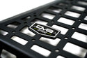 DV8 Offroad 2024+ Toyota Land Cruiser Rear Window Pocket Molle