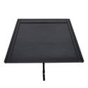 Westin 19-26 Ram 1500 (New Body)(Excl. RamBox) 5ft 7in Bed Manual Retractable Tonneau Cover - Black