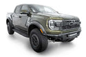 Addictive Desert Designs2024+ Ford Ranger Raptor Phantom Front Bumper
