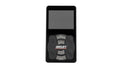 Air Lift Performance Replacement 3P/3H Controller