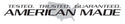 Access LOMAX Tri-Fold 16-23 Toyota Tacoma 5ft Bed
