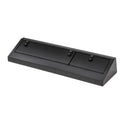 Tuffy 14-22 Chevrolet Colorado Underseat Lockbox W/ Combo Lock