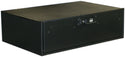 Tuffy Rs Tactical Gear Drawer- 1Drawer- Black 01