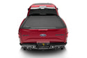 BAK 2026+ Ford Ranger Revolver X4S 5ft Bed Cover