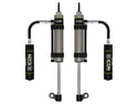 ICON 2005+ Toyota Tacoma RXT Rear 2.5 Omega Series Shocks RR - Pair