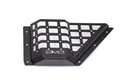 DV8 Offroad 21-23 Ford Bronco Front Door Pocket Molle Panels
