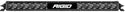 Rigid Industries 20in SR-Series Dual Function SAE High Beam Driving Light