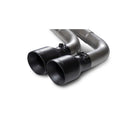 Flowmaster 24-25 Tacoma 2.4T FlowFX Cat-Back DOSS Exhaust System
