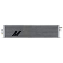 Mishimoto 19+ Chevy Silverado 1500 Transmission Cooler
