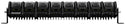 Rigid Industries 10in Adapt Light Bar