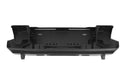 DV8 Offroad 16-23 Toyota Tacoma Center Mount Winch Front Bumper