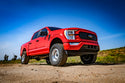 ICON 21-24 F150 Tremor 2.5 Series VS RR CDXS Coilover Kit