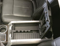 Tuffy Ford F150 Console Safe W/ Keyed Lock