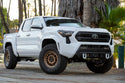 DV8 Offroad 2024+ Toyota Tacoma Centric Front Bumper