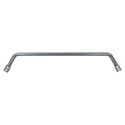 Belltech 09-18 Dodge RAM 1500 RWD/4WD Front Anti-Swaybar