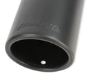 Flowmaster 00-06 Jeep Wrangler TJ 4.0L FlowFX Cat-Back Exhaust System