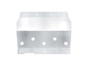 ICON 23-25 Chevrolet Colorado / GMC Canyon Front Diff Skid Plate
