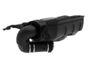 aFe Momentum GT Pro 5R Cold Air Intake System 2021 RAM 1500 TRX V8-6.2L SC