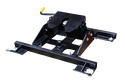 Gen-Y Advantage OEM Puck Mount 5th Wheel Gooseneck Dodge Combo Hitch (Pullrite 5th Wheel Head)