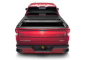 BAK 04-14 Chevy Silverado 5ft 8in Bed BAKFlip G2