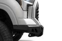 Addictive Desert Designs 22+ Toyota Tundra Black Label Front Bumper