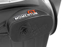 aFe Momentum GT PRO 5R Stage-2 Intake System 09-15 GM Silverado/Sierra 2500/3500HD 6.0L V8