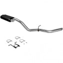 Flowmaster 99-04 Ford F250/F350 Truck Force II Cat-Back Exhaust System
