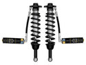 ICON 21-24 Ford F-150 4WD VS RR CDXS Coilover Kit