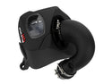 aFe 15-20 Toyota Hilux L4-2.8L (td) Momentum HD Cold Air Intake System w/ Pro 10R Media