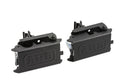 ARB BASE Rack Hi-Lift Jack Holder