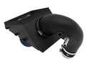 aFe Rapid Induction Cold Air Intake System w/Pro 5R Filter 19-20 Ford Ranger L4 2.3L (t)