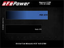 aFe MagnumFLOW Air Filters OER P5R A/F P5R Ford F-150 09-12 V8-4.6L/5.4L/6.2L