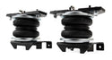 Air Lift LoadLifter 5000 Air Spring Kit