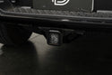 Diode Dynamics 23-24 Chevrolet Colorado Hitch Mount LED Pod Reverse Kit C1R