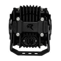Rigid Industries Phoenix 5in. Light Pod (Single)