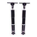 Air Lift Performance 17-23 Tesla Model 3 (AWD) / 20-24 Tesla Model Y Coilover Kit