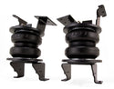 Air Lift LoadLifter 7500XL Ultimate for 11-17 GM 2500/3500