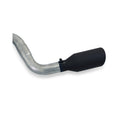 Flowmaster 22-25 Toyota Tundra 3.4L FlowFX Cat-Back DOS Exhaust System