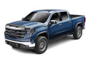 Husky Liners 19-25 GMC Sierra 1500 Aeroskin II - Tex. Blk