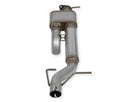 Flowmaster 19-24 RAM 1500 5.7L Direct Fit Active Muffler