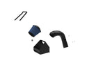 aFe MagnumFORCE Intake Stage-2 Pro 5R, Ram Diesel Trucks 13-14 L6-6.7L (td)