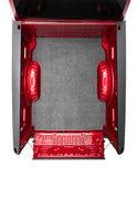 Husky Liners 20-26 Chevrolet Silverado/GMC Sierra 2500/3500 8ft Bed Guardian Comfort Bed Mat